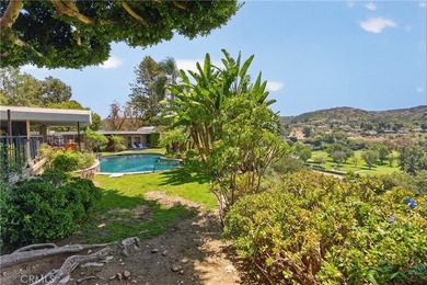 2904 Far View - photo 31