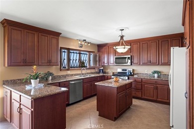 5427 Elmbank Rd - photo 31