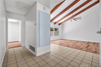 Welcome to this beautifully upgraded one-story condo in a gated - photo 31