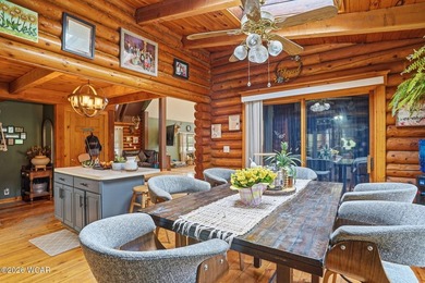 Welcome to an extraordinary luxury retreat set on 6.85 scenic - photo 31