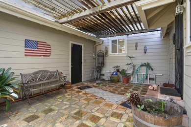 Set near the heart of Corralitos, 209 Hames Rd offers space - photo 32
