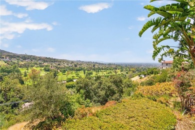 2904 Far View - photo 32