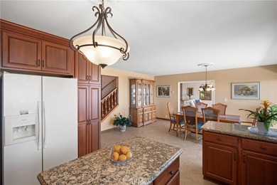 5427 Elmbank Rd - photo 32