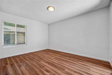 Welcome to this beautifully upgraded one-story condo in a gated - photo 32