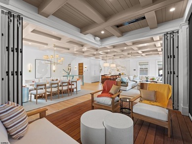 Welcome to Casa al Mare, a bespoke single-family coastal - photo 32