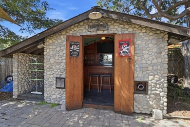 Set near the heart of Corralitos, 209 Hames Rd offers space - photo 33