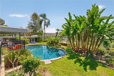 2904 Far View - photo 33