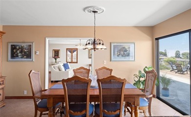 5427 Elmbank Rd - photo 33