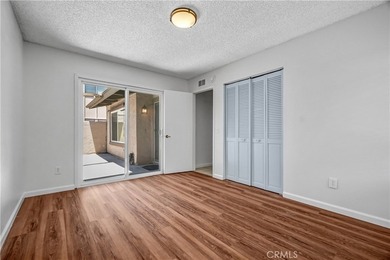 Welcome to this beautifully upgraded one-story condo in a gated - photo 33