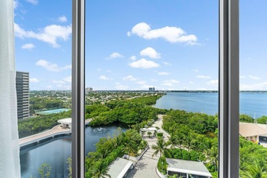 Experience the finest in Ocean to Intracoastal living in 5000 N - photo 33