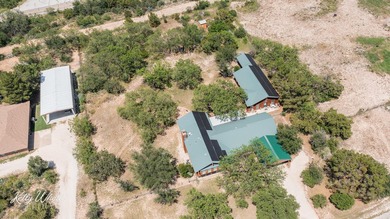 Spacious Country Living in Highland Range Subdivision with - photo 3