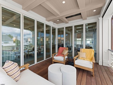 Welcome to Casa al Mare, a bespoke single-family coastal - photo 33