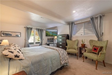 New price!! Seller is motivated!! Breathtaking Golf Course & Ski - photo 34