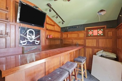 Set near the heart of Corralitos, 209 Hames Rd offers space - photo 34