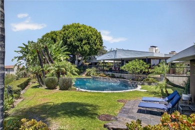 2904 Far View - photo 34