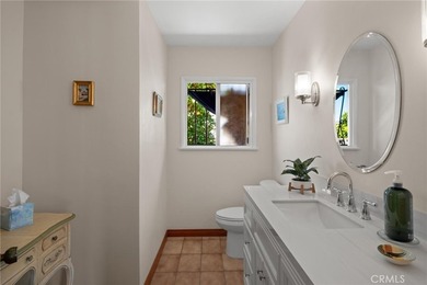 5427 Elmbank Rd - photo 34