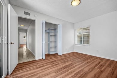 Welcome to this beautifully upgraded one-story condo in a gated - photo 34