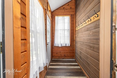 Spacious Country Living in Highland Range Subdivision with - photo 4