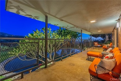 2904 Far View - photo 35