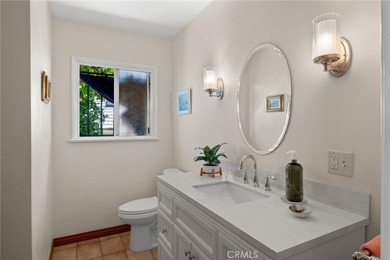 5427 Elmbank Rd - photo 35