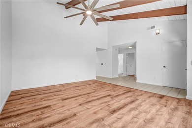 Welcome to this beautifully upgraded one-story condo in a gated - photo 35