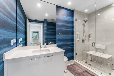 Experience the finest in Ocean to Intracoastal living in 5000 N - photo 35