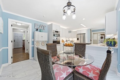 Enjoy generational living with this great home in Hampstead! - photo 36