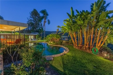 2904 Far View - photo 36
