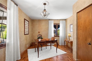5427 Elmbank Rd - photo 36