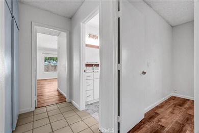 Welcome to this beautifully upgraded one-story condo in a gated - photo 36