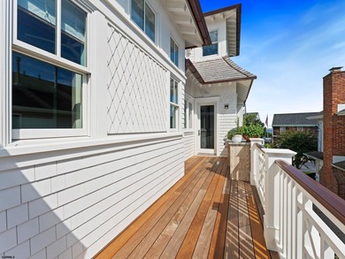 Welcome to Casa al Mare, a bespoke single-family coastal - photo 36