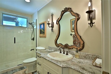 Elegant Entertaining Estate in the Country Club of Ocala. Set on - photo 37