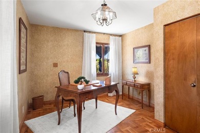 5427 Elmbank Rd - photo 37
