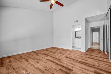 Welcome to this beautifully upgraded one-story condo in a gated - photo 37