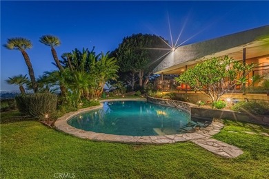 2904 Far View - photo 38
