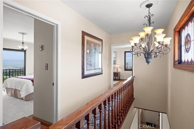 5427 Elmbank Rd - photo 38