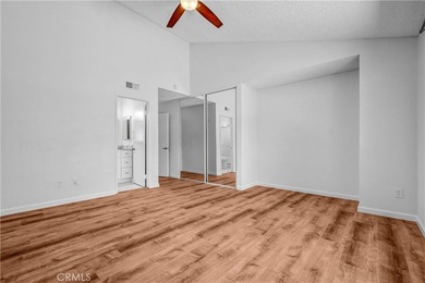 Welcome to this beautifully upgraded one-story condo in a gated - photo 38