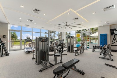 Experience the finest in Ocean to Intracoastal living in 5000 N - photo 38