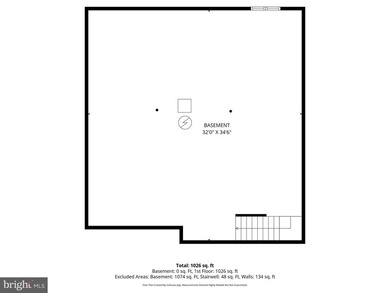 Enjoy easy living in the sought-after Pendleton golf course - photo 38
