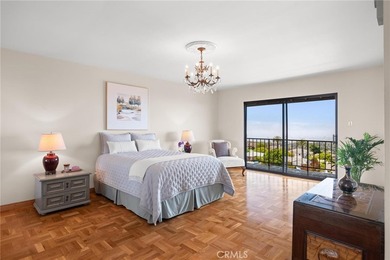 5427 Elmbank Rd - photo 39