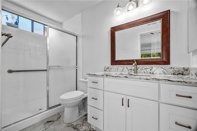 Welcome to this beautifully upgraded one-story condo in a gated - photo 39