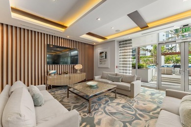 Experience the finest in Ocean to Intracoastal living in 5000 N - photo 39