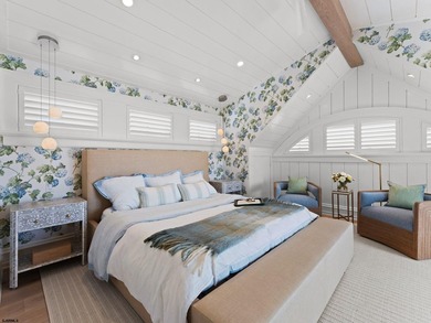 Welcome to Casa al Mare, a bespoke single-family coastal - photo 39