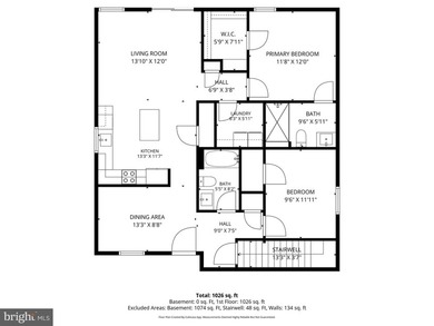Enjoy easy living in the sought-after Pendleton golf course - photo 39