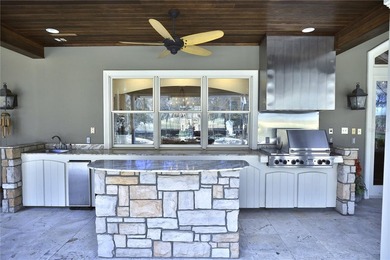 Elegant Entertaining Estate in the Country Club of Ocala. Set on - photo 40