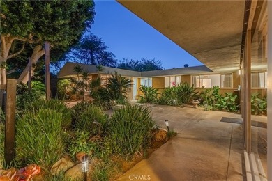 2904 Far View - photo 40