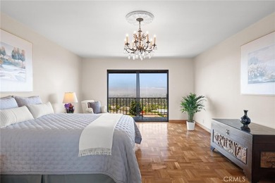 5427 Elmbank Rd - photo 40