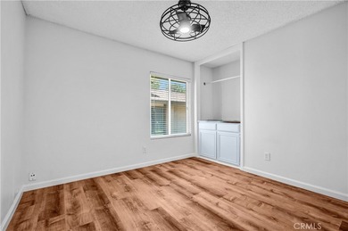 Welcome to this beautifully upgraded one-story condo in a gated - photo 40