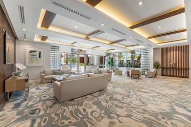 Experience the finest in Ocean to Intracoastal living in 5000 N - photo 40