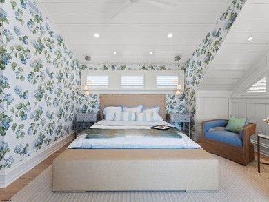 Welcome to Casa al Mare, a bespoke single-family coastal - photo 40